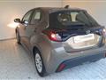 MAZDA 2 HYBRID 1.5 vvt full hybrid electric pure e-cvt