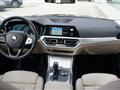 BMW SERIE 3 TOURING d Touring Luxury