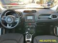 JEEP RENEGADE 2.0 Mjt 140CV 4WD Active Drive Low Limited