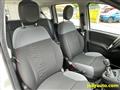 FIAT PANDA 1.2 Easy S&S - EURO 6 - OK NEOPATENTATI