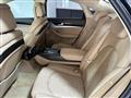 AUDI A8 4.0 TFSI quattro tiptronic