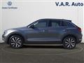 VOLKSWAGEN T-ROC 1.0 TSI Style BlueMotion Technology