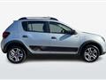 DACIA NUOVA SANDERO STEPWAY Stepway 0.9 TCe 90cv Techroad DACIA - STEPWAY 0.9