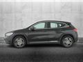 MERCEDES CLASSE GLA d Automatic 4Matic Sport