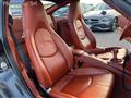 PORSCHE 911 Coupe 3.6 325cv manuale - DA265VF