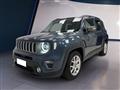 JEEP RENEGADE 2019 1.6 mjt Limited 2wd 130cv