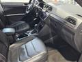 VOLKSWAGEN Tiguan 2.0 bitdi Advanced R-Line 4motion 240cv dsg