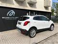 OPEL MOKKA 1.6 Ecotec 115CV 4x2 Start&Stop NAVI TELECAMERA