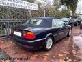 BMW SERIE 3 Ci (2.2) cat Cabrio