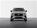 VOLVO XC60 T6 Plug-in hybrid AWD automatico Plus Dark