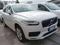 VOLVO XC90 2.0 b5 Momentum awd geartronic my20 -GC477GE