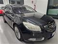 OPEL Insignia Sports Tourer 2.0 cdti Cosmo