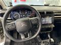 CITROEN C3 PureTech 83 S&S Feel