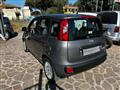 FIAT Panda 1.0 firefly hybrid s