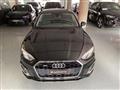 AUDI A5 SPORTBACK SPB Sportback 40 2.0 TDI quattro S tronic S line