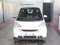 SMART FORTWO CABRIO 800 passion cdi _