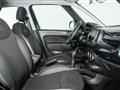 FIAT 500L 1.3 Multijet 95 CV Dualogic Cross