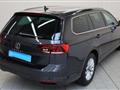 VOLKSWAGEN PASSAT 2.0 TDI SCR EVO DSG Business N1 Autocarro