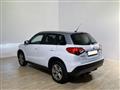 SUZUKI VITARA 1.6 DDiS 4WD AllGrip Yoru