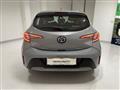 TOYOTA COROLLA 1.8 Hybrid Business