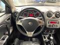 ALFA ROMEO MITO 1.4 70 CV 8V Super