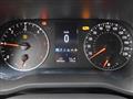 RENAULT TRAFIC Passenger BluedCi 150CV PL-TN Intens -iva esclusa-