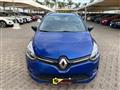 RENAULT CLIO SPORTER Sporter dCi 8V 90 CV EDC Moschino Zen