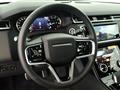 LAND ROVER RANGE ROVER VELAR VELAR P250 AWD R-DYNAMIC SE NERO 22