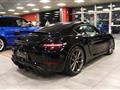 PORSCHE 718 CAYMAN 4.0 GT4 CLUBSPORT *SERVICE PORSCHE*