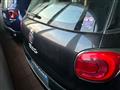 FIAT 500L 1.3 Multijet 95 CV Business