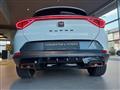 CUPRA FORMENTOR 1.4 e-Hybrid DSG Impulse