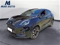 FORD PUMA 1.0 EcoBoost Hybrid 125 CV S&S ST-Line X