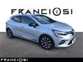 RENAULT NEW CLIO 5 Porte 1.0 TCe Intens my21