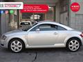 AUDI TT Coupé 1.8 T 20V 179 CV cat