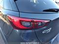 MAZDA CX-3 1.5L Skyactiv-D AWD aut. Luxury Edition