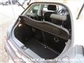 OPEL ADAM 1.2 70cv JAM - GRIGIA/BIANCA - B.TOOTH - x NEOPAT.