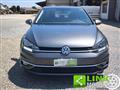 VOLKSWAGEN GOLF 2.0 TDI DSG 5p. 4MOTION Highline BlueMotion Techno