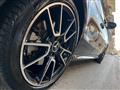 MERCEDES CLASSE C SW 367CV 4Matic *TOTAL BLACK*