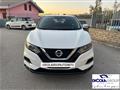 NISSAN Qashqai 1.5 dCi 115 CV DCT Business