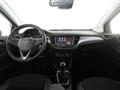 OPEL CROSSLAND X Crossland X Innovation 1.2 GPL 81cv MT5