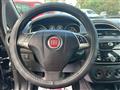 FIAT Punto 1.2 8V 5p. Street