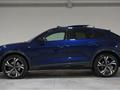 AUDI Q3 SPORTBACK SPB 40 TDI quattro S tronic S line edition