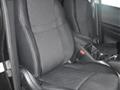 NISSAN QASHQAI 1.6 dCi 2WD-Cam 360°-Tetto Pano.-Cruise-KeylessGo