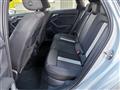 AUDI A3 SPORTBACK SPB 35 TDI GARANZIA AUDI FINO A GIUGNO 2025