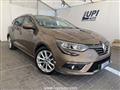 RENAULT MEGANE dCi 8V 110 CV Energy Zen