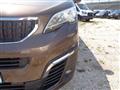 PEUGEOT EXPERT BlueHDi 150 S&S PL-TN Furgone Premium Standard