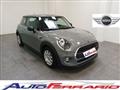 MINI MINI 3 PORTE Mini 1.5 One 75 CV