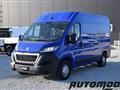 PEUGEOT BOXER L2H2 2.2 140CV