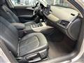 AUDI A6 ALLROAD 3.0 TDI 218 CV S tronic