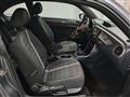 VOLKSWAGEN MAGGIOLINO 2.0 TDI Design BlueMotion Technology